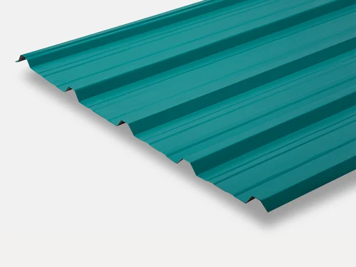 Ahead Roofing Company