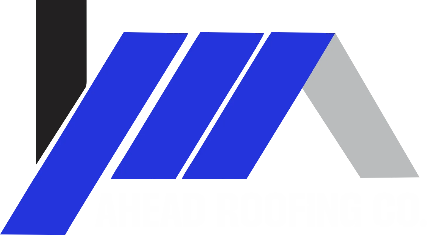 ahead-roofing-logo Logo