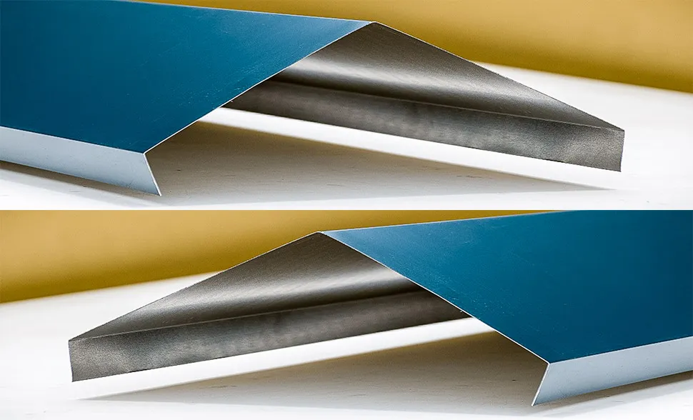 Ahead Roofing Company